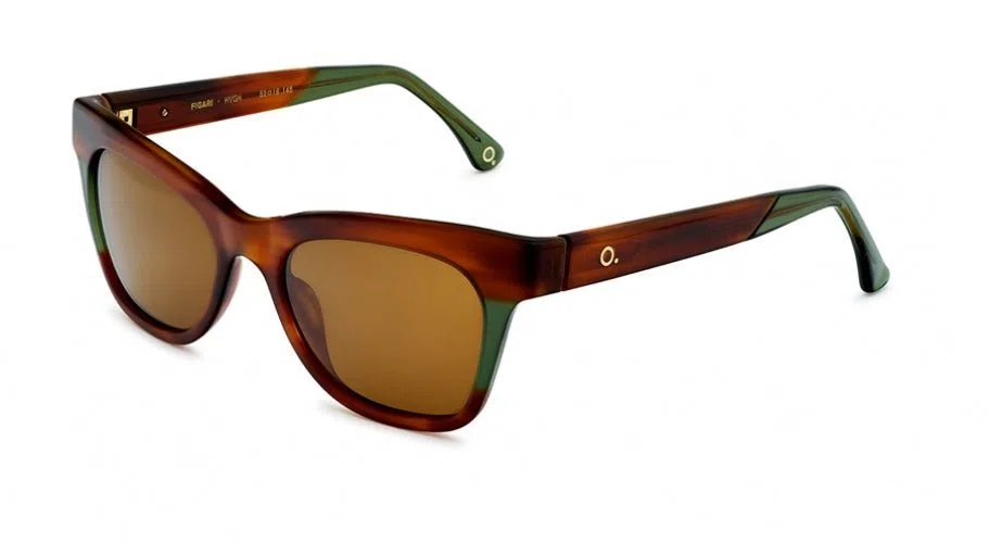 Etnia Barcelona FIGARI Sunglasses - view 4